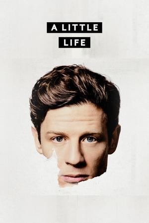 A Little Life streaming