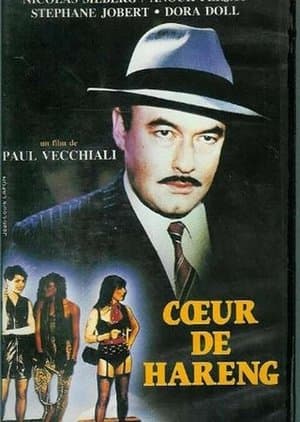 Cœur de hareng streaming