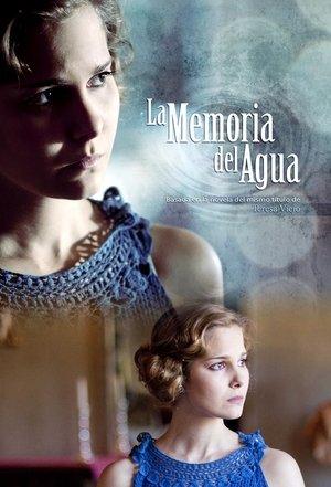 La memoria del agua streaming