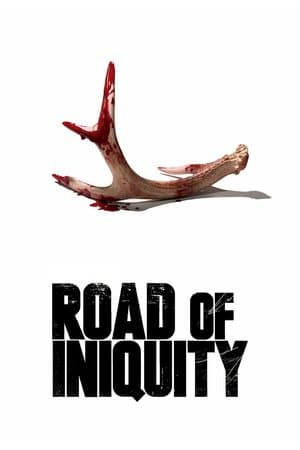 Road of Iniquity streaming