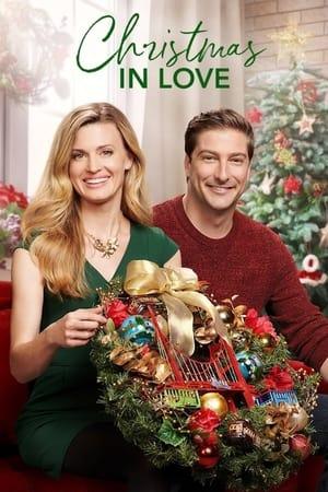 Christmas in Love streaming