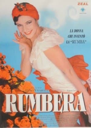 La rumbera streaming
