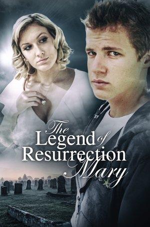 Resurrection Mary streaming