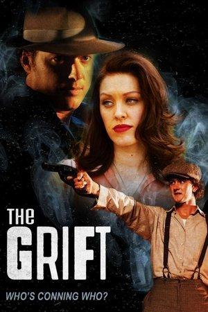 The Grift streaming