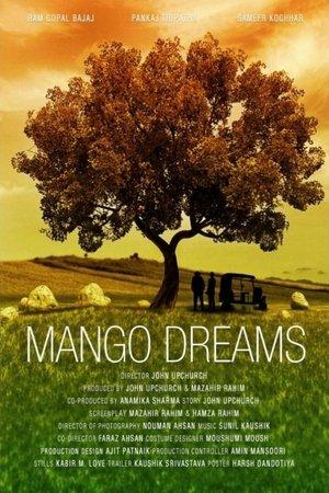 Mango Dreams streaming