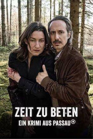 Zeit zu beten - Ein Krimi aus Passau streaming