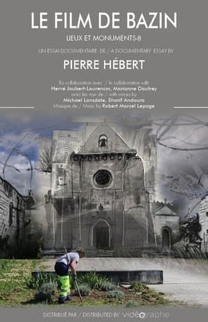 Le film de Bazin streaming