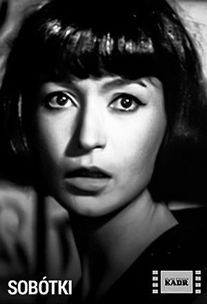 Sobótki streaming