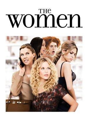 The Women streaming