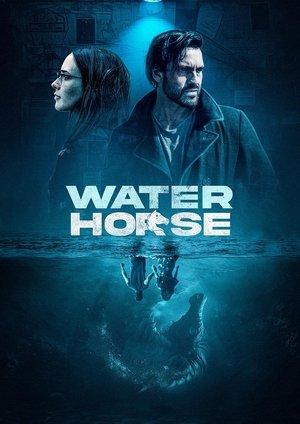 Water Horse streaming