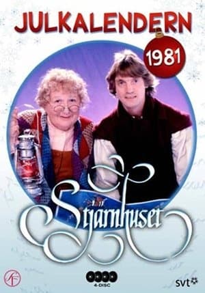 Stjärnhuset streaming