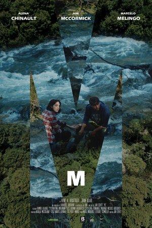 M streaming