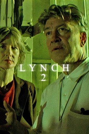 Lynch 2 streaming