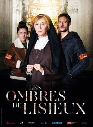 Les Ombres de Lisieux streaming