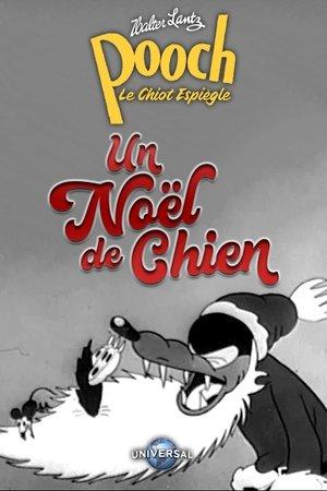 Un Noël de Chien streaming