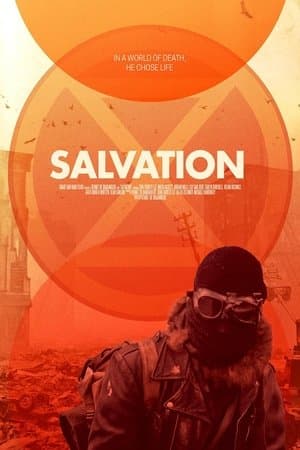 Salvation streaming