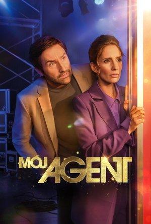 My Agent streaming