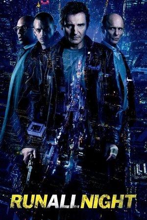 Run All Night streaming