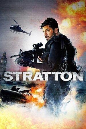 Stratton streaming