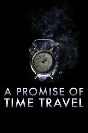 A Promise of Time Travel streaming
