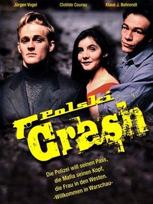 Polski Crash streaming