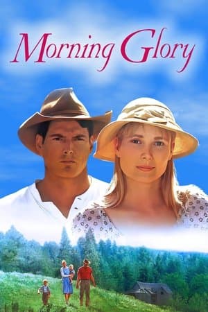 Morning Glory streaming