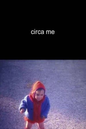 Circa Me streaming
