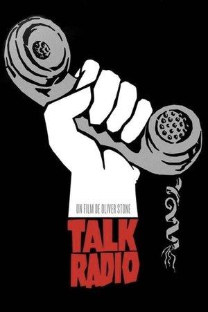 Talk Radio streaming