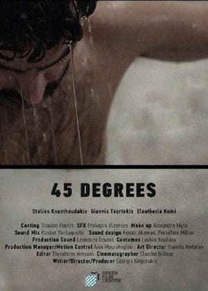 45 Degrees streaming