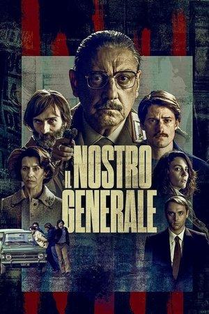 Il nostro generale streaming