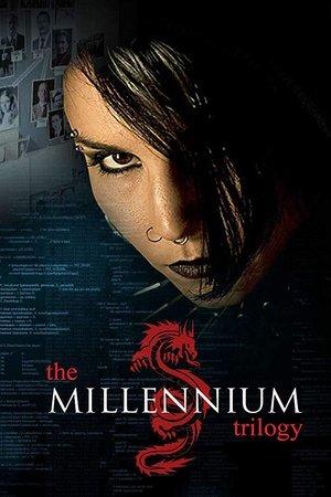 Millennium streaming