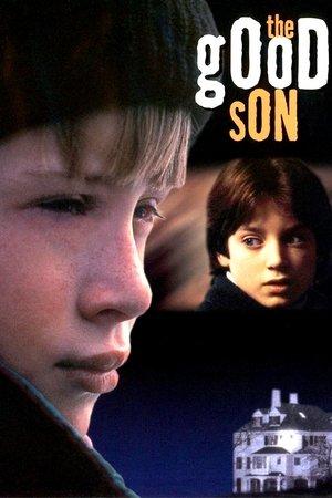 The Good Son streaming