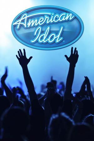 American Idol streaming