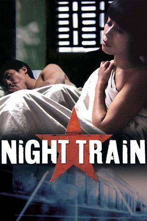 Night Train streaming
