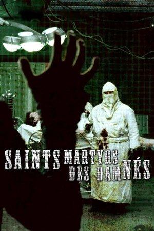 Saint Martyrs of the Damned streaming