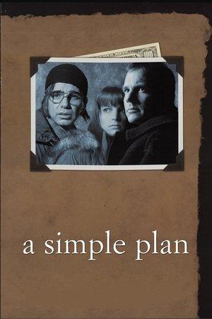 A Simple Plan streaming