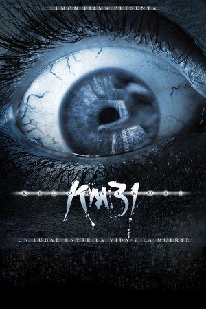 KM 31 streaming