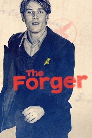 The Forger streaming