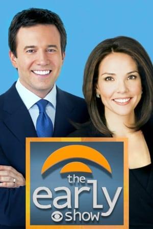 The Early Show streaming