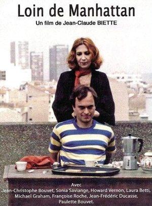 Far from Manhattan streaming