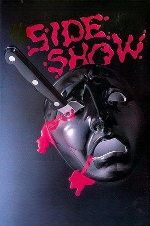Side Show streaming