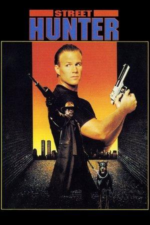 Street Hunter streaming