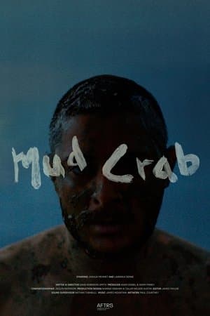 Mud Crab streaming