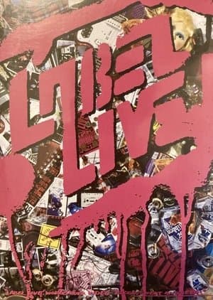 Black Label - Label Live streaming