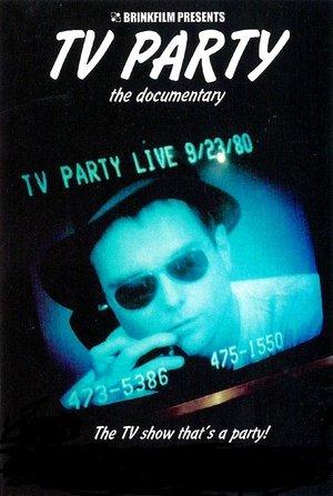TV Party streaming