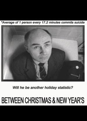 Between Christmas and New Year's streaming