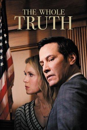 The Whole Truth streaming
