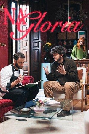 Na gloria streaming