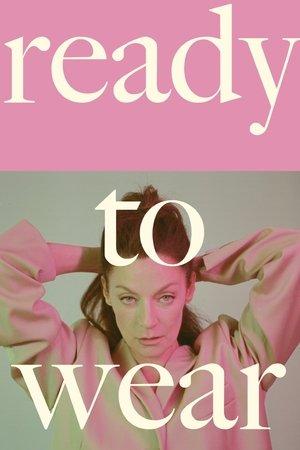 Ready to Wear streaming