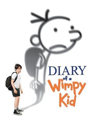 Diary of a Wimpy Kid streaming